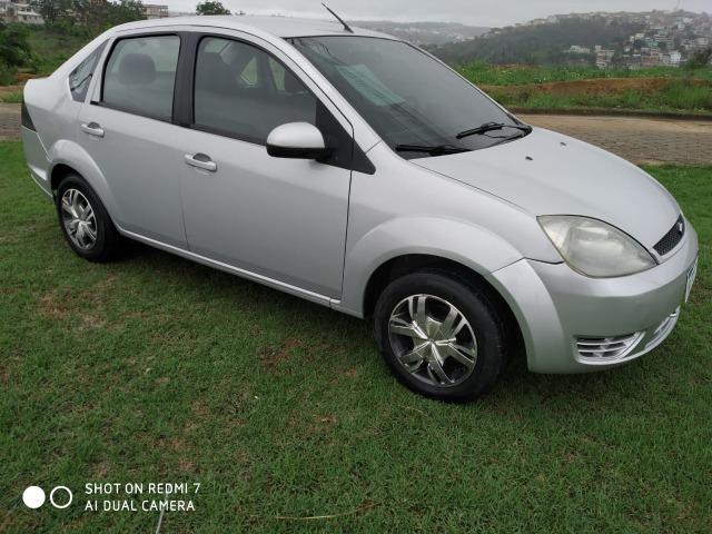 Automóvel