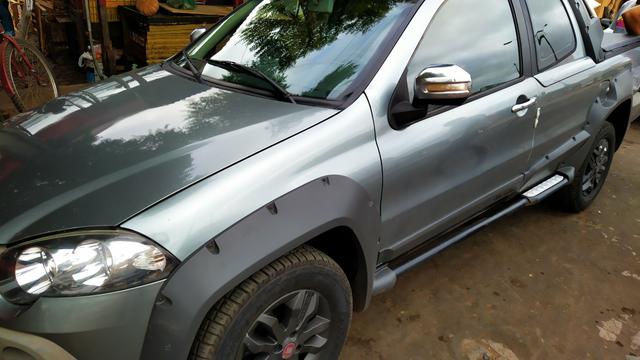 Vendo - Foto 2