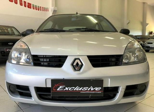 Clio Hi-Flex 1.0 - Foto 2