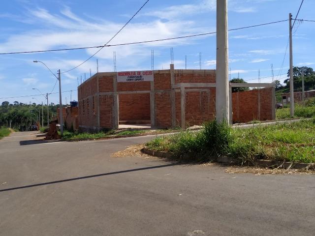 Vendo ou troco Lote em Goiânia - Foto 20