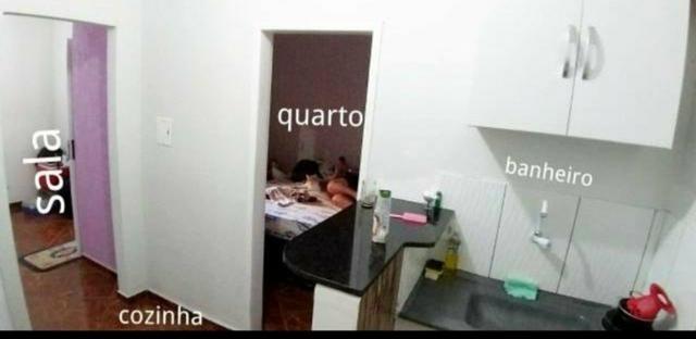 L7 Casa em Jardim Esperança - Cabo Frio/RJ - Foto 4