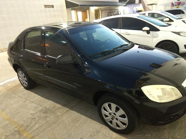 Vendo e troco prisma 14.000,00