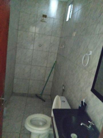 Vende-se uma casa em Vitoria de Santo Antão - Foto 5