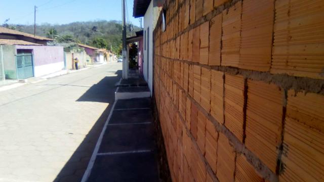 Lote - Foto 2