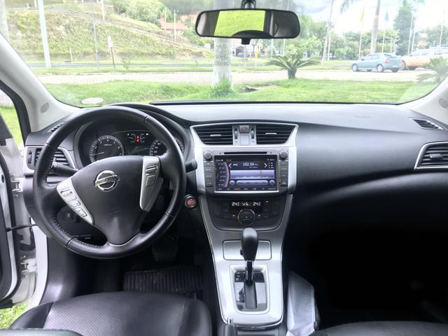 Carro muito novo - Foto 5