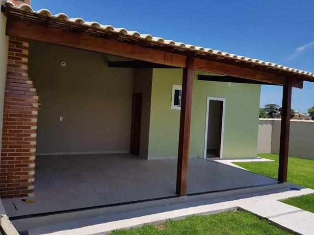 Lindo imóvel 3 quartos em Itaipuaçu!!!!!!!!! - Foto 11