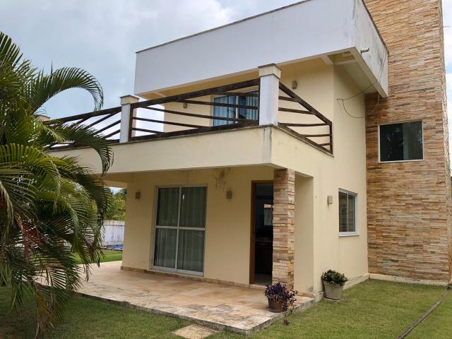 CS10-Casa na Praia de Guajiru em Trairi - CE - Foto 2