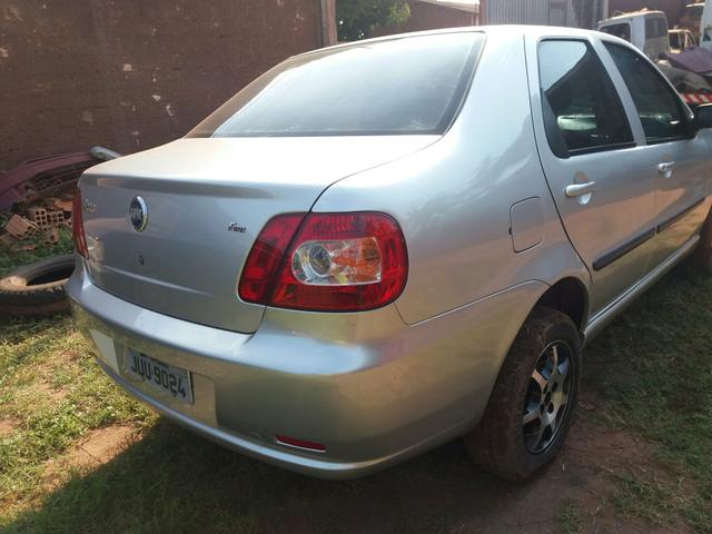 Vendo siena 15,000 - Foto 3