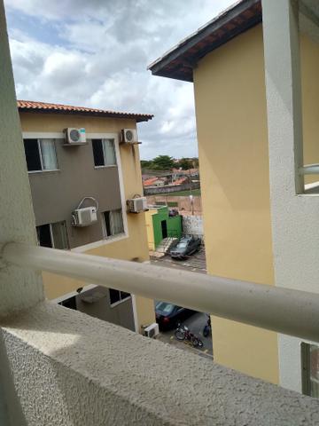 Aluga-se Apartamento no Athenas Park V !
