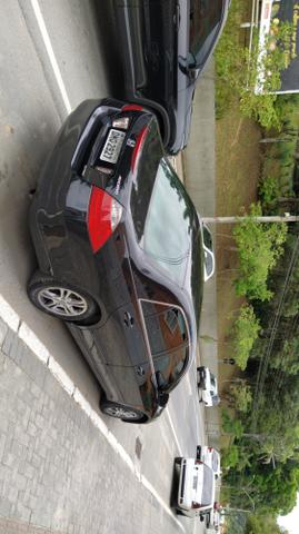 Accord 2006 - Foto 2