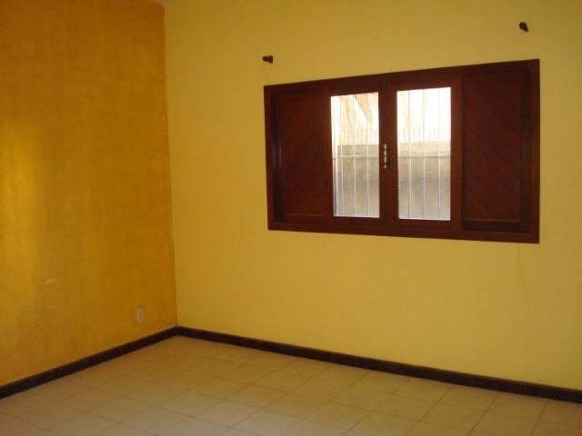 Casa localizada bairro IBC , com 03 quartos, suite closed, 02 vagas de garagem - Foto 5