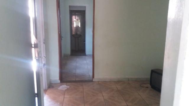 Venda-se ou toco estás três residências no município de Cachoeiro de Itapemirim/ES - Foto 11