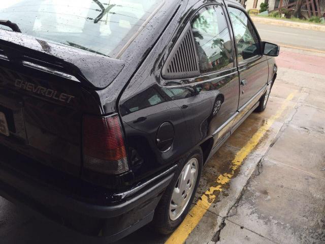 Kadett gsi 94/94 - Foto 3