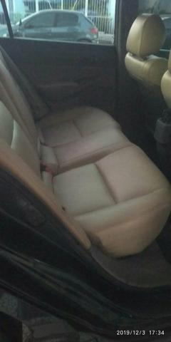 Honda Civic - Foto 18
