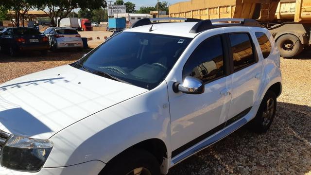 Duster 13/14 - Foto 8
