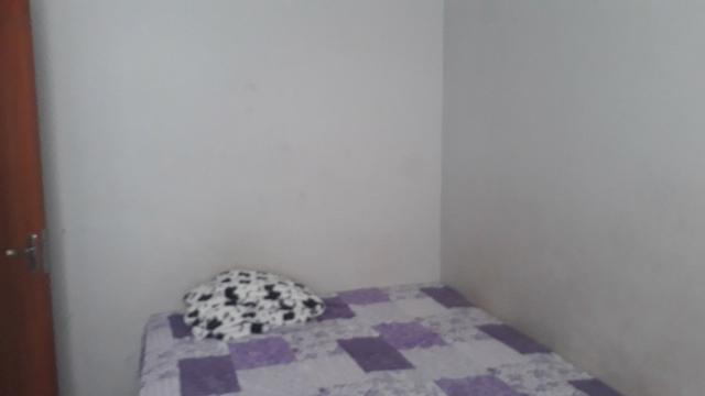 Excelente oportunidade "apartamento na cohama" - Foto 13