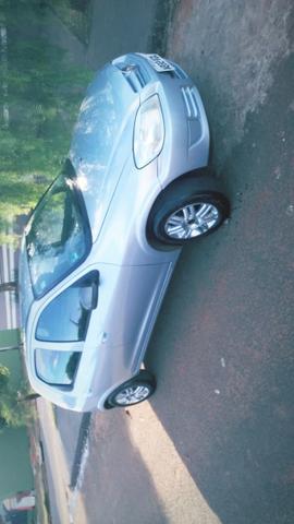 Carro Celta Chevrolet
