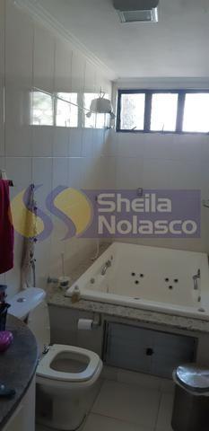 Casa com 4 quartos em vila laura - Foto 6