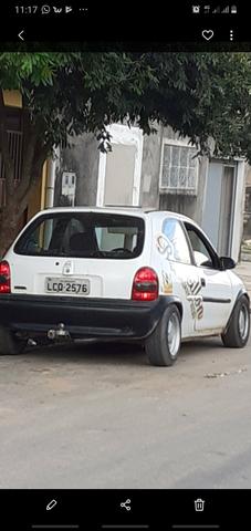 Corsa Wind super 2000 ? * - Foto 4