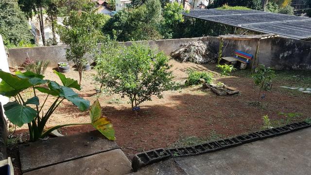 Vendo Casa em São Lourenço - Vale dos Pinheiros - MG - Foto 8
