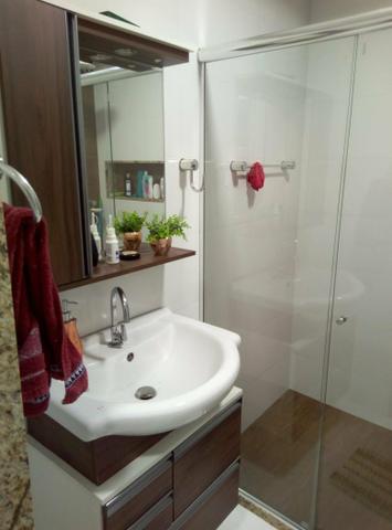Casa a Venda - Foto 9
