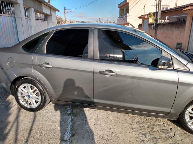 Oferta! Ford Focus 2.0 Aut 2012 - Foto 14