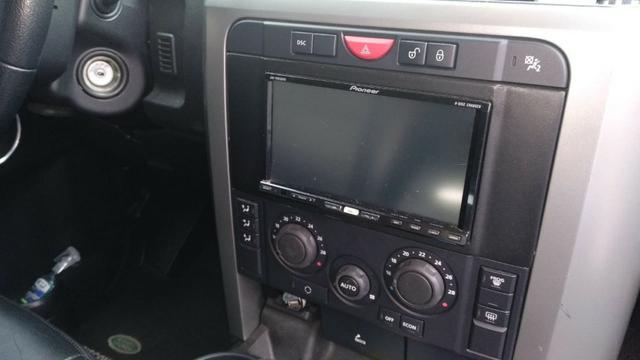 Land Rover Discovery 3 S Impecavel Aproveite - Foto 16