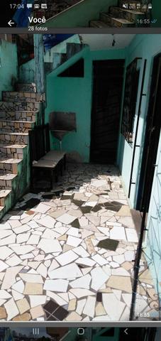 Casa em Pernambués - Foto 2