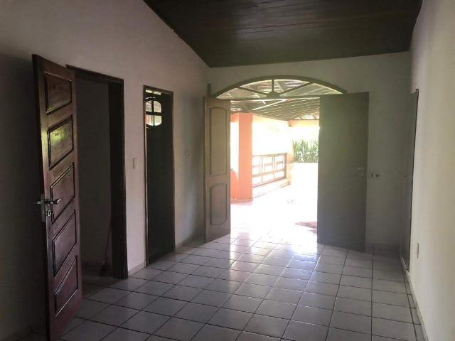 Casa Recanto Vinhais 3 locação - Foto 5