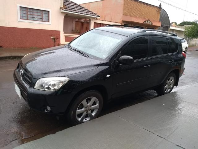 Rav 4 Imperdível - Foto 3