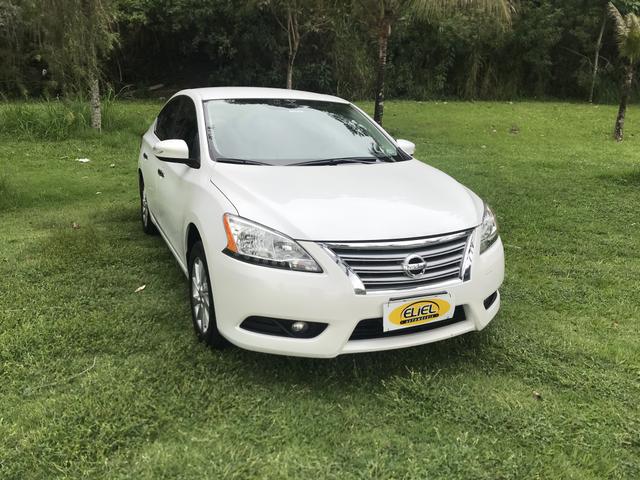 Carro muito novo - Foto 2