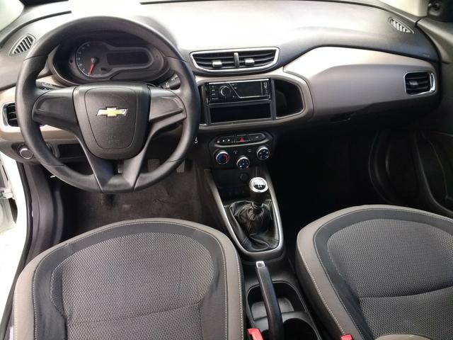 Prisma Lt completo 2014 - Foto 13