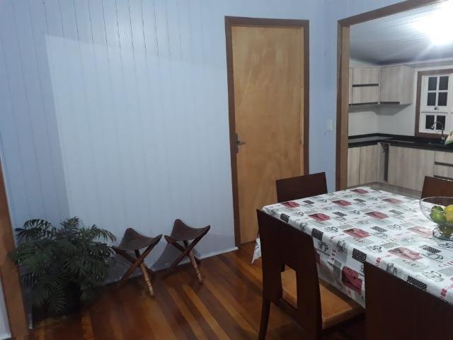 Excelente Imóvel com 2 dormitórios um Suite em Taquara de barbada!!! - Foto 16