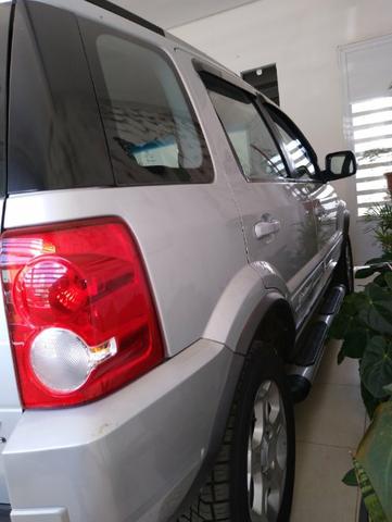 Ecosport freestyle XLT 2.0 2011 - Foto 3