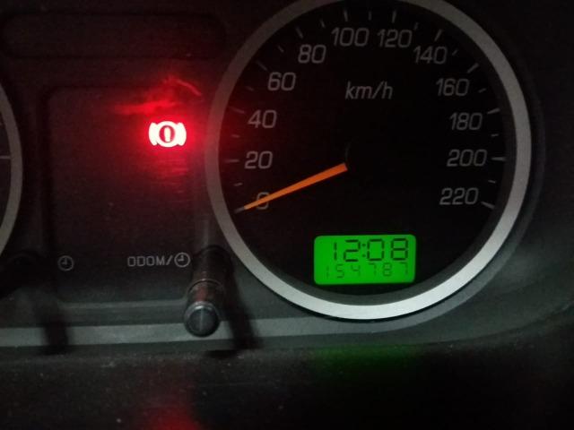 Ecosport Xls 1.6 2007 - Foto 4