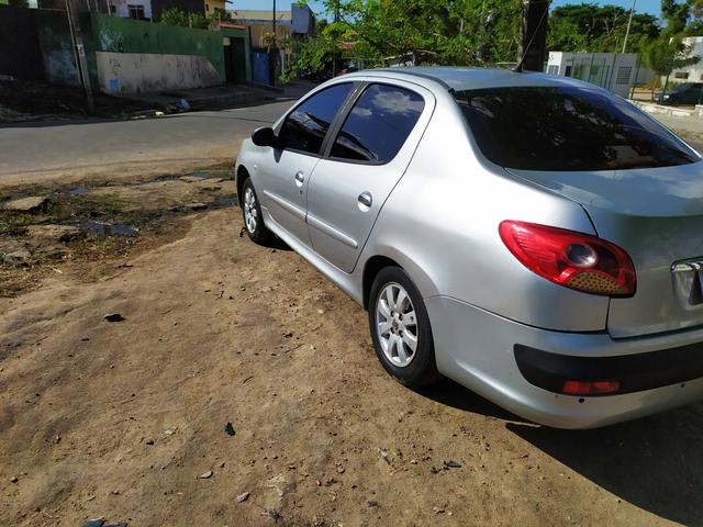 Já financiado - Foto 2