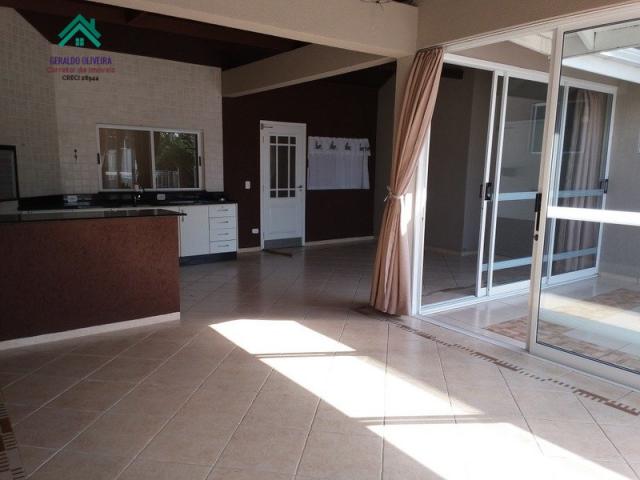 Casa, Caiobá, Matinhos-PR - Foto 14