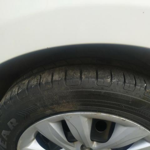 HB20 comfort plus - Foto 5