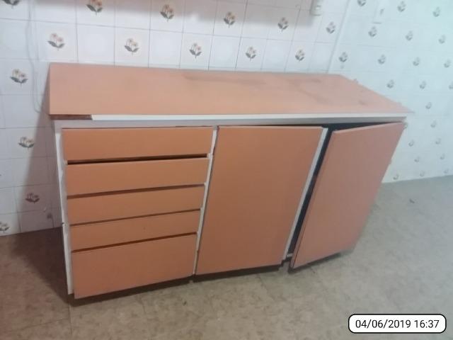 Excelente Apartamento Sousa Lima - Copacabana - Foto 7