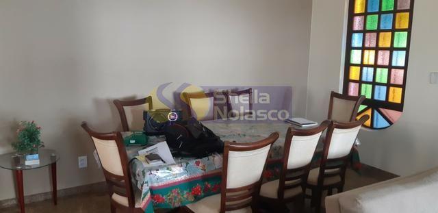Casa com 4 quartos em vila laura - Foto 9