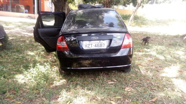Carro - Foto 9