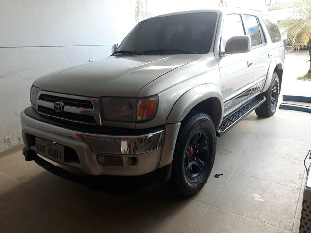 Carro - Foto 12