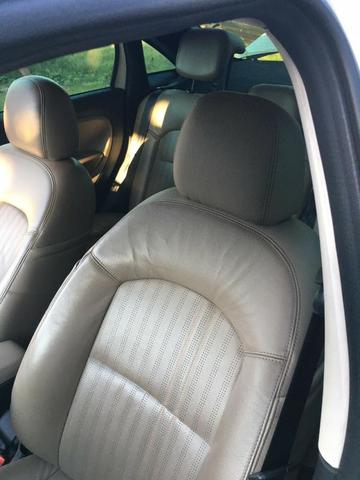 Fiat Linea Essen.Sublime Dual 1.8FLEX - Foto 6