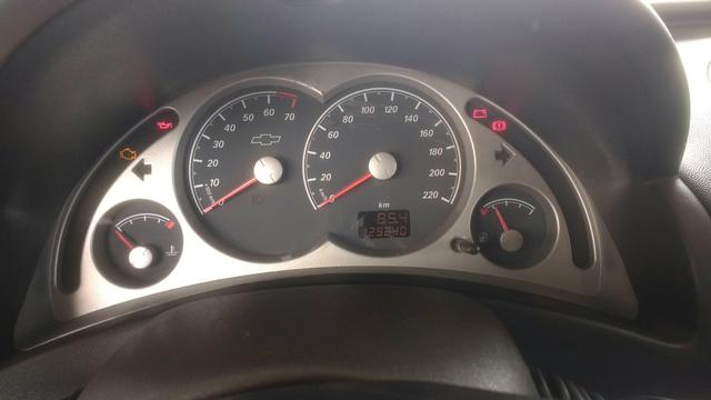 Gm - corsa 1.4 premium completo - Foto 2