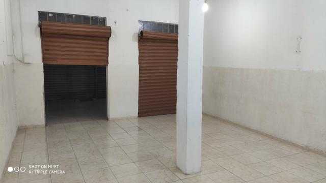 Salão para alugar - Foto 3