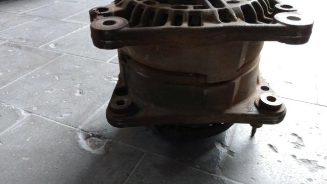 Alternador para Gol - Foto 5