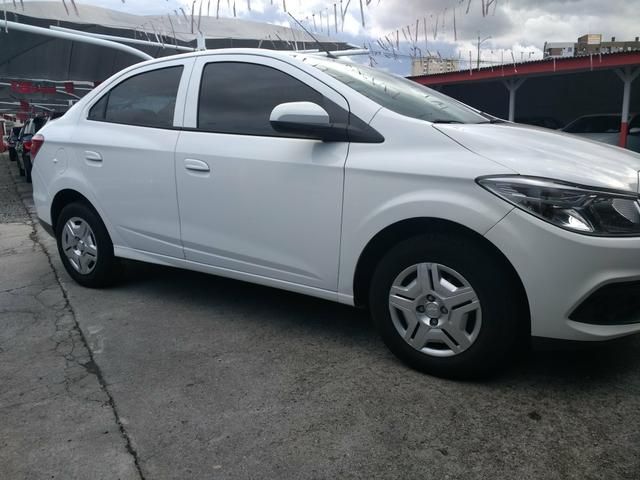 Prisma Lt completo 2014 - Foto 18