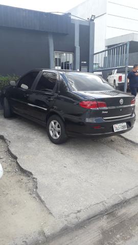 Vendo Siena EL 1.0 Top da Categoria, Aceito Financiamento - Foto 15