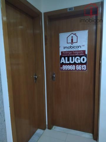 Apartamento, Candeias, Vitória da Conquista-BA - Foto 17