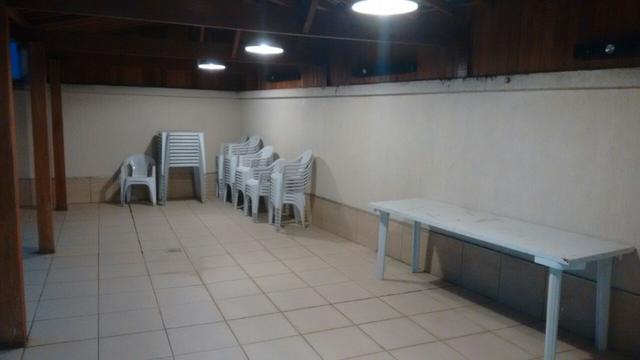 M2 - Excelente Apartamento com 3 quartos e Suíte e excelente localização - São Mateus - Foto 14